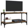 Product Thumbnail Image 6 of 9