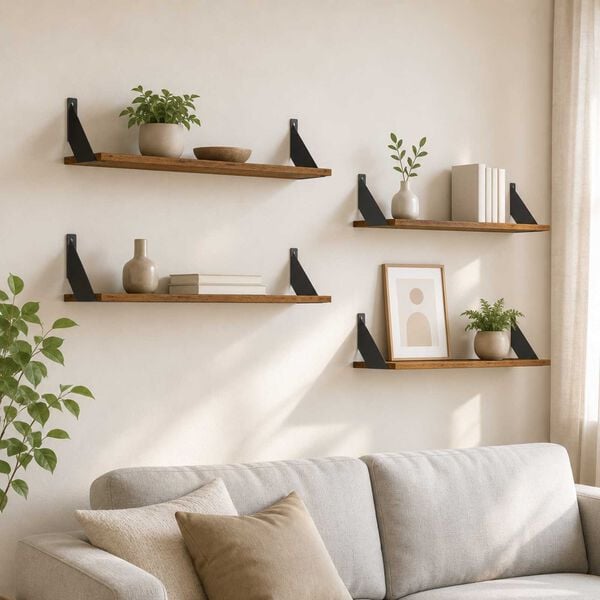 Showing Product Image 2 of 7