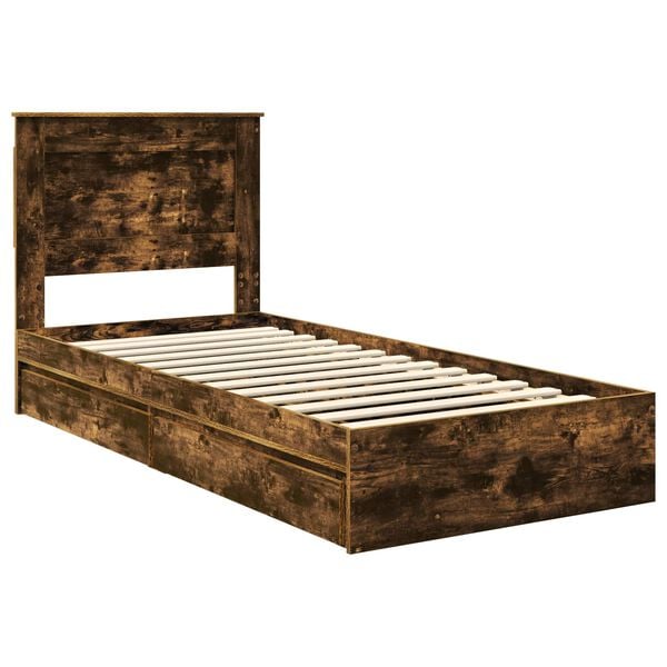 Showing Product Image 4 of 14