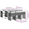 Product Thumbnail Image 14 of 14