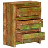 Product Thumbnail Image 3 of 12