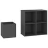 Product Thumbnail Image 7 of 9