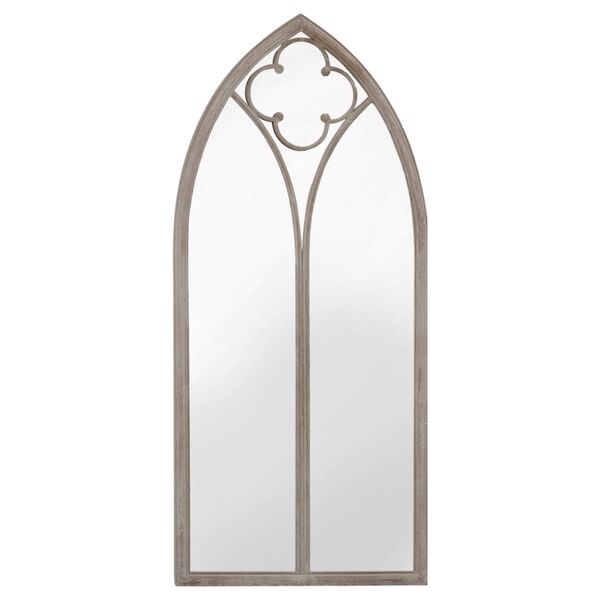 Showing Product Image 1 of 6