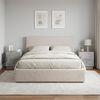 Product Thumbnail Image 2 of 12