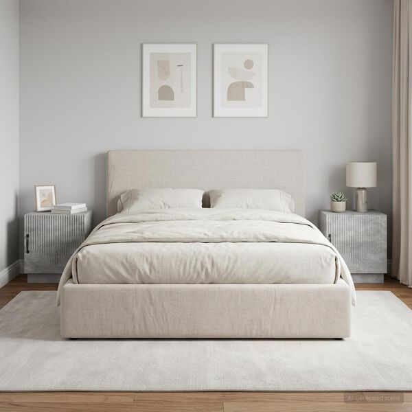 Showing Product Image 2 of 12