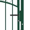 Product Thumbnail Image 3 of 7