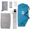 Product Thumbnail Image 9 of 14