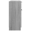 Product Thumbnail Image 6 of 10