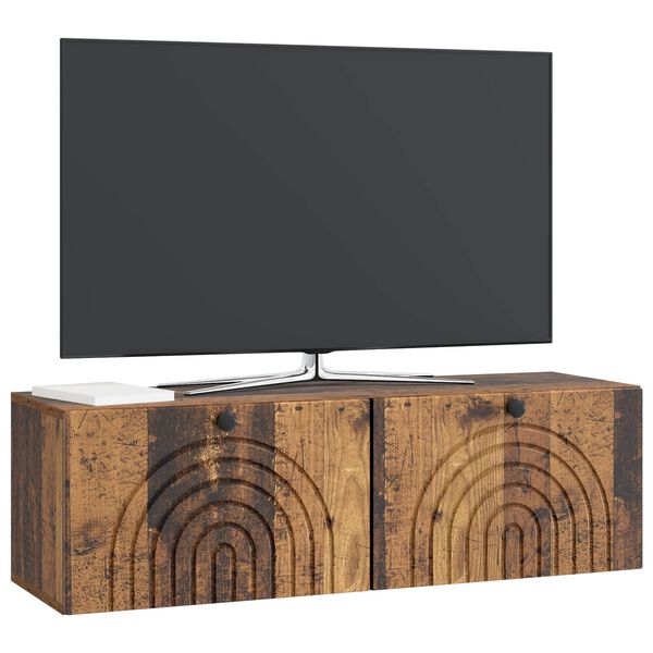 Showing Product Image 2 of 8