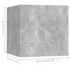 Product Thumbnail Image 7 of 7