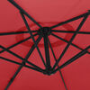 Product Thumbnail Image 8 of 10