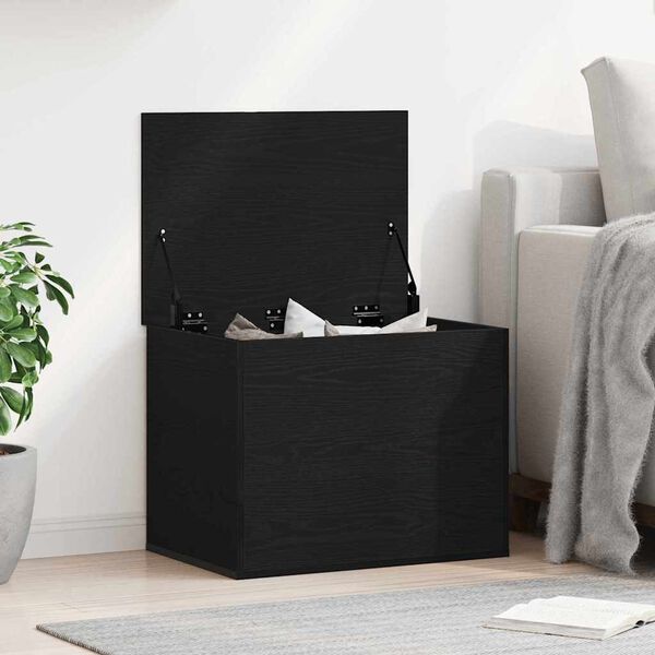 Showing Product Image 2 of 13