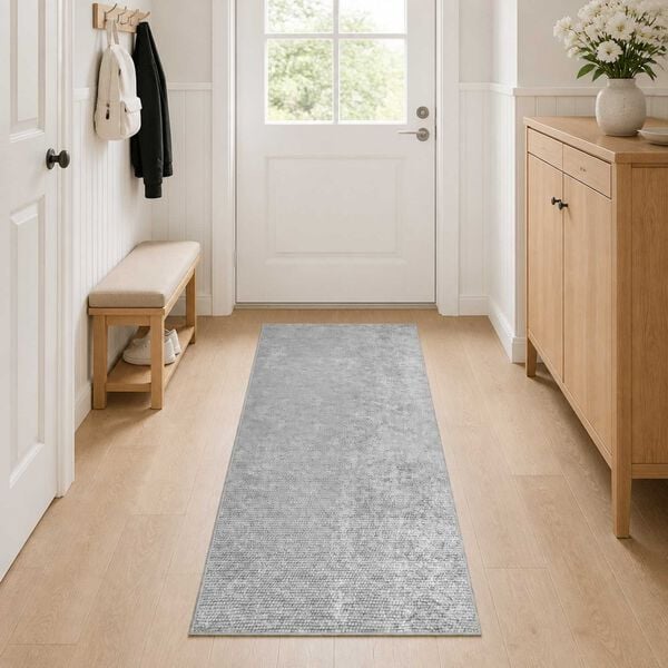 Showing Product Image 2 of 6