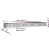 Product Thumbnail Image 7 of 7