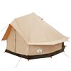 Product Thumbnail Image 3 of 13