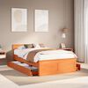 Product Thumbnail Image 2 of 13