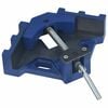 vidaXL Angle Clamp 104 mm Cast Iron