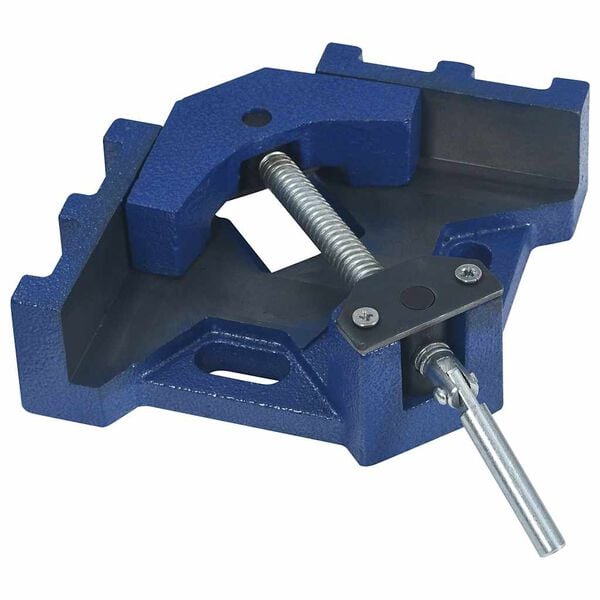 Showing Product Image 1 of 6