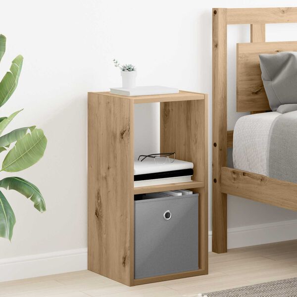 Showing Product Image 4 of 14
