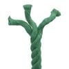Product Thumbnail Image 5 of 6
