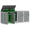 Product Thumbnail Image 3 of 12