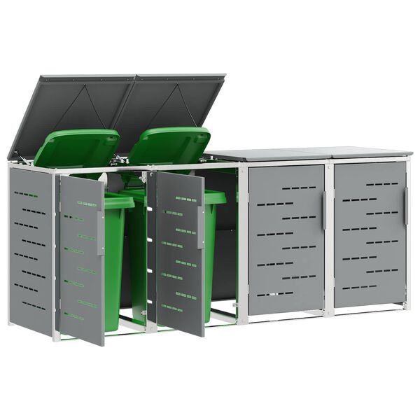 Showing Product Image 3 of 12