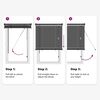 Product Thumbnail Image 12 of 15
