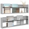Product Thumbnail Image 3 of 11