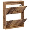 Product Thumbnail Image 3 of 8