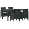Anthracite
