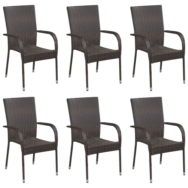 Showing Product Image 3 of 12