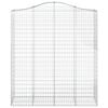 Product Thumbnail Image 3 of 5
