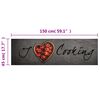 Product Thumbnail Image 5 of 5
