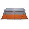 Product Thumbnail Image 7 of 14