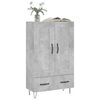 Product Thumbnail Image 10 of 14