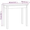 Product Thumbnail Image 8 of 9