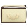 Product Thumbnail Image 6 of 7