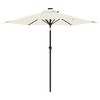 Product Thumbnail Image 5 of 14