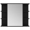 Product Thumbnail Image 6 of 20