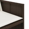 Product Thumbnail Image 7 of 14