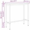 Product Thumbnail Image 12 of 13