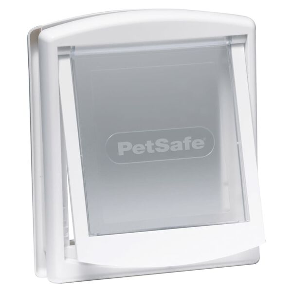 Showing Product Image 1 of 3