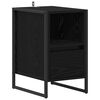 Product Thumbnail Image 5 of 15