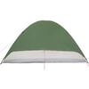 Product Thumbnail Image 10 of 18