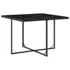 Product Thumbnail Image 4 of 14
