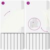 Product Thumbnail Image 8 of 10