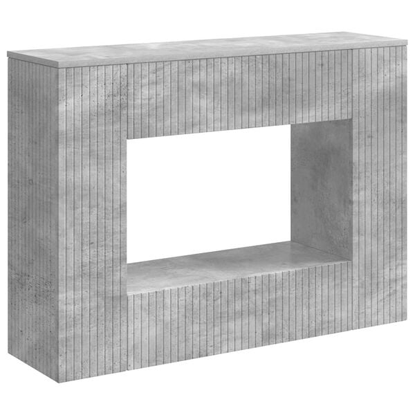 Showing Product Image 1 of 7