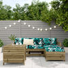 Product Thumbnail Image 3 of 11