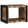 Product Thumbnail Image 8 of 17