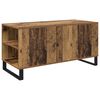 Product Thumbnail Image 8 of 14